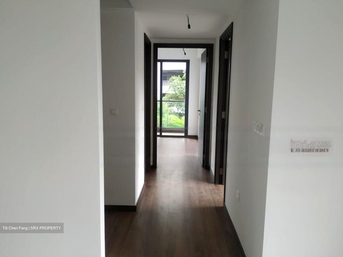 Lake Grande (D22), Condominium #562240141